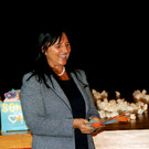 Ulrike Unterthurner.JPG