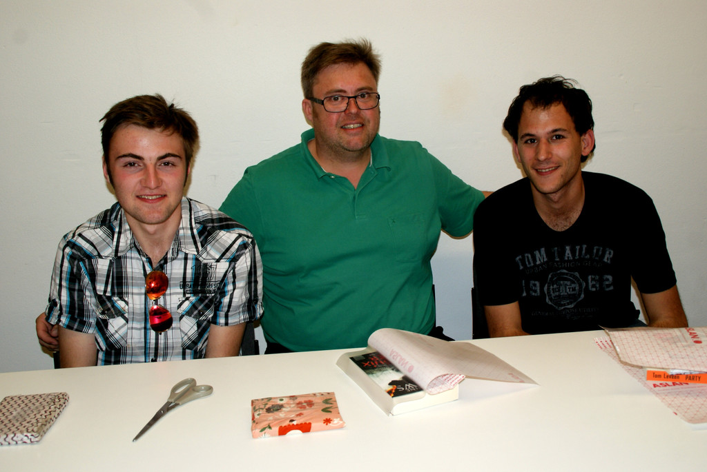 v_li_ Simon Schwarz_ Markus Pritzi_ Daniel Wohlgenannt - Ausbildungszentrum Vorarlberg.JPG
