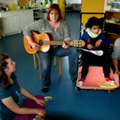 # Titelbild 03 Musik verleiht der Seele Fl__gel.JPG