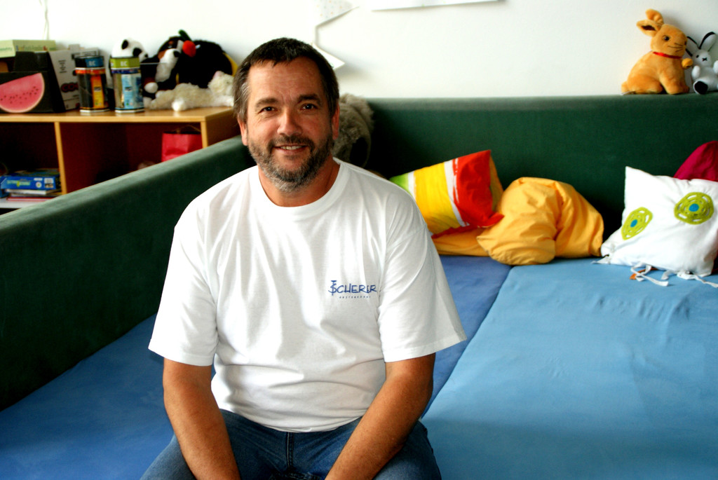 Bruno Weratschnig.JPG