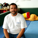 Bruno Weratschnig.JPG