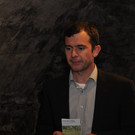 DSC_0006.JPG