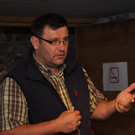 DSC_0011.JPG