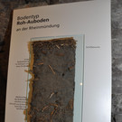 DSC_0022.JPG