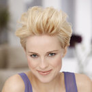 fspgpv01_02-kurzes-haar_glamour-look.jpg