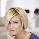 fspgpv01_06-mittellanges-haar_volumen-bob.jpg