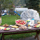 100_5728.JPG