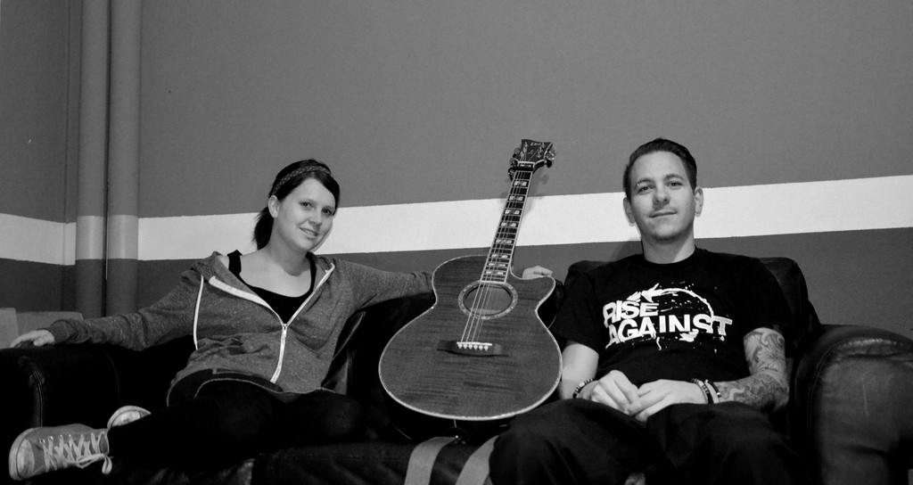 Bandfoto Crashing Birds.jpg