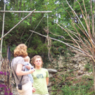 DCP_0864_0001.JPG