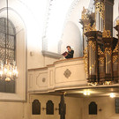 IMG_2076.JPG