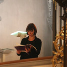 IMG_2080.JPG