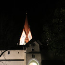 IMG_2063.JPG