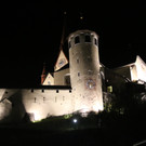 IMG_2087.JPG