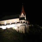 IMG_2093.JPG