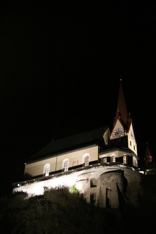 IMG_2096.JPG