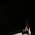 IMG_2096.JPG