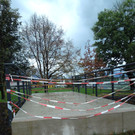 Oktober 21 010.JPG