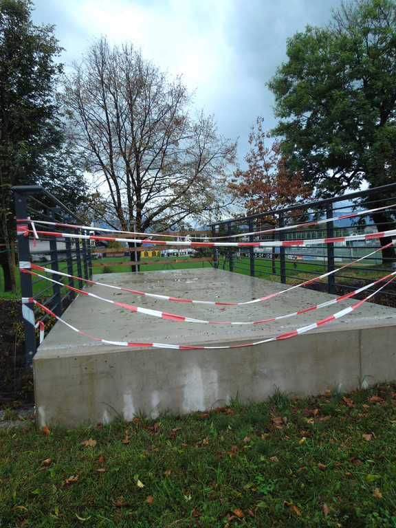 Oktober 21 010.JPG
