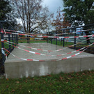 Oktober 21 011.JPG