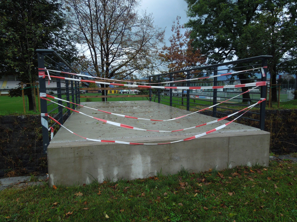 Oktober 21 011.JPG