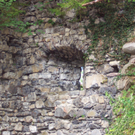 DCP_0865.JPG