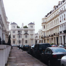 park2.jpg