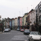 park3.jpg