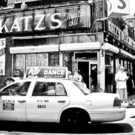katz.jpg