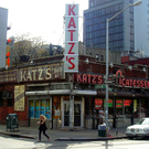 katz1.jpg