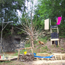 DCP_0867_0001.JPG