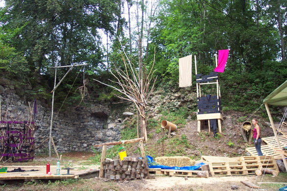 DCP_0867_0001.JPG