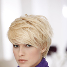 fspgpv01_01-kurzes-haar_alltags-look.jpg