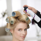 fspgpv01_08-locken-power.jpg