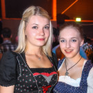 13859746.jpg