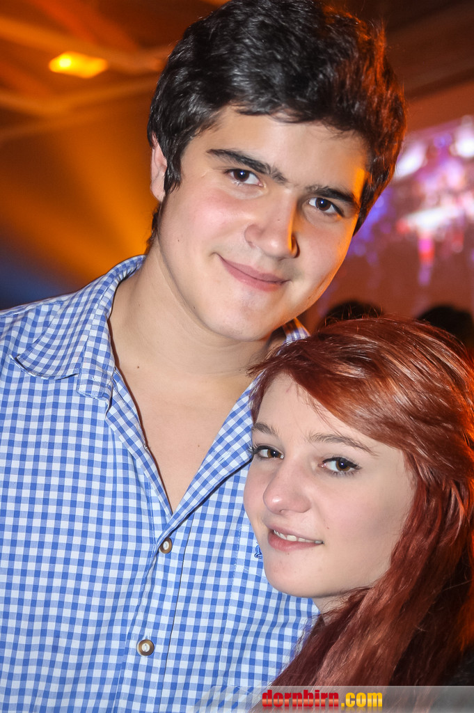 13859719.jpg