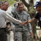 Haiti_Earthquake_PAP128.jpg