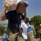 Haiti_Earthquake_XRE101.jpg