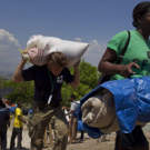 Haiti_Earthquake_XRE102.jpg
