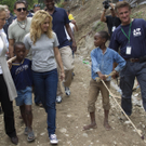 Haiti_Earthquake_XRE104.jpg