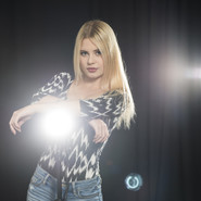 MEDIArt_1410_57449.jpg