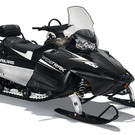 2015-600-iq-widetrak-3q.jpg