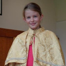 DSC01727.JPG