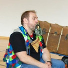DSC01757.JPG