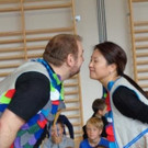 DSC01768.JPG