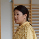 DSC01759.JPG