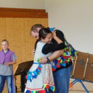 DSC01773.JPG