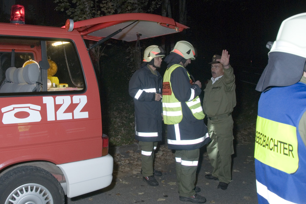 feuerwehruebung krumbach_4.jpg