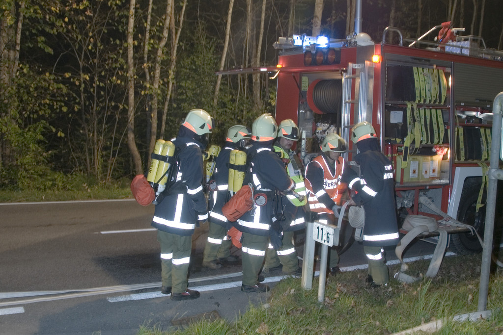 feuerwehruebung krumbach_19.jpg