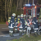 feuerwehruebung krumbach_19.jpg