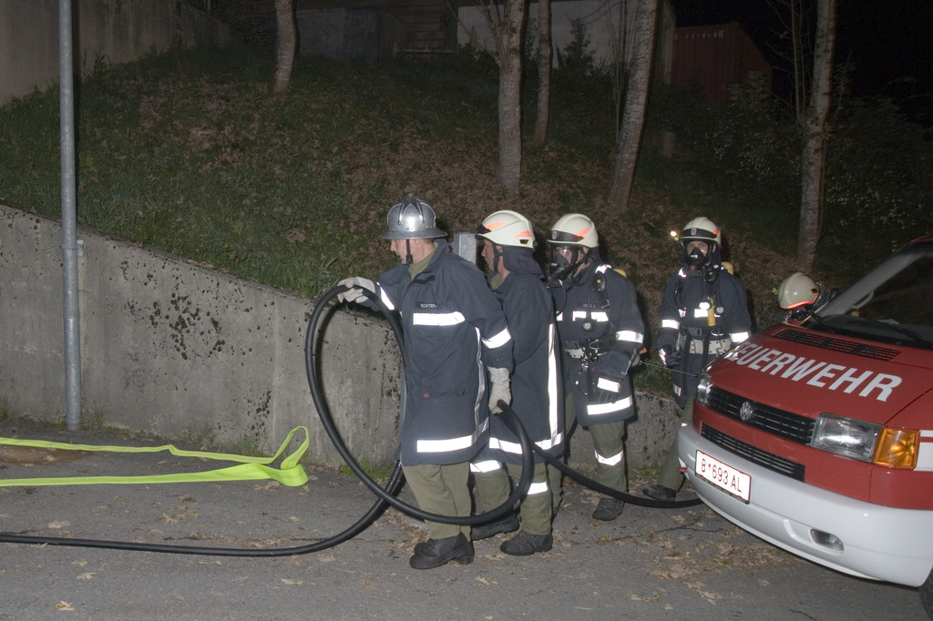 feuerwehruebung krumbach_58.jpg